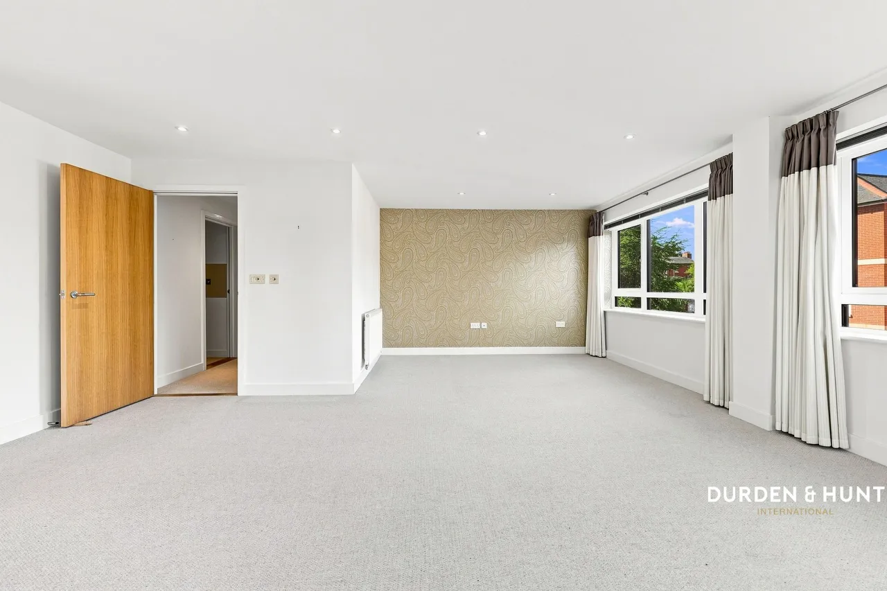 Castle Road, Colchester, CO1, photo 5