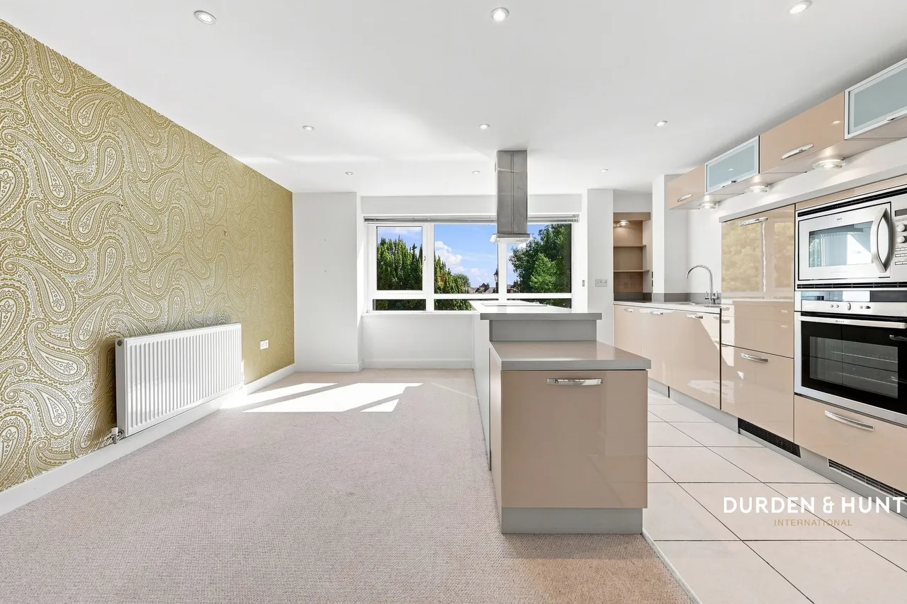 Castle Road, Colchester, CO1, photo 6