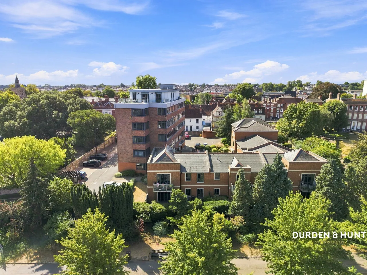 Castle Road, Colchester, CO1, photo 25