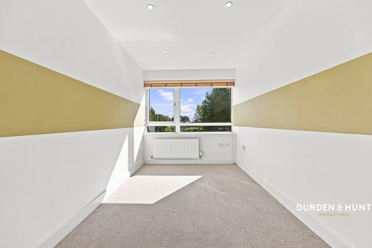 Castle Road, Colchester, CO1, photo 17