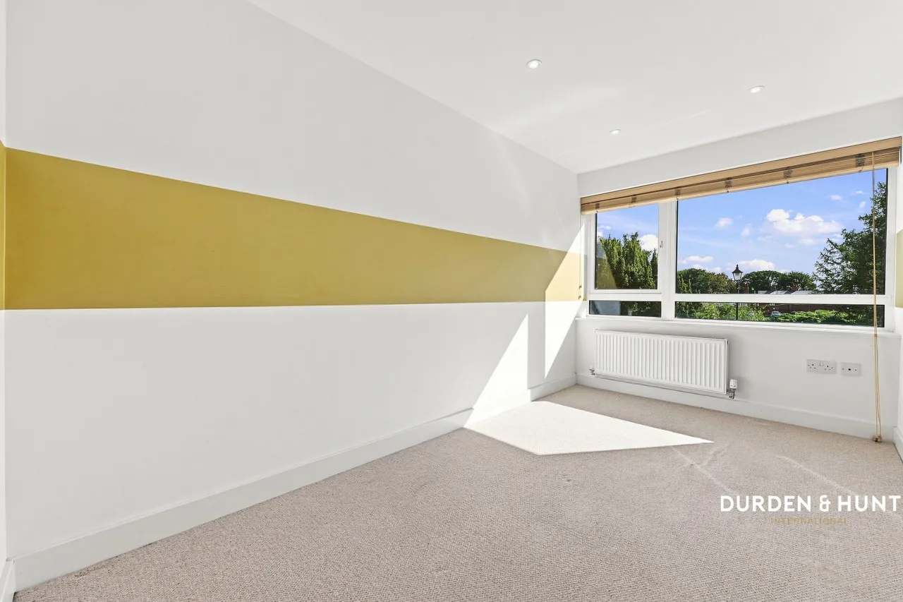Castle Road, Colchester, CO1, photo 18