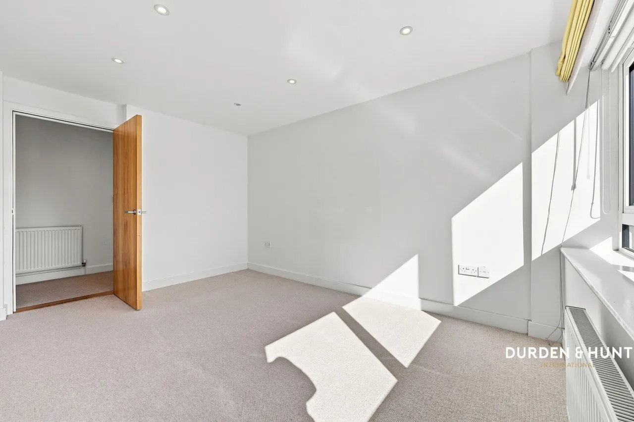 Castle Road, Colchester, CO1, photo 15