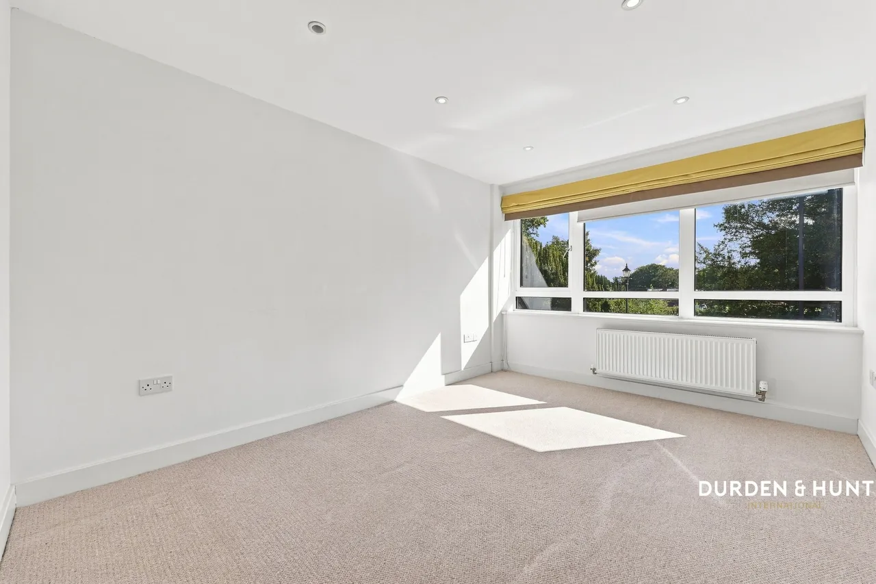 Castle Road, Colchester, CO1, photo 16