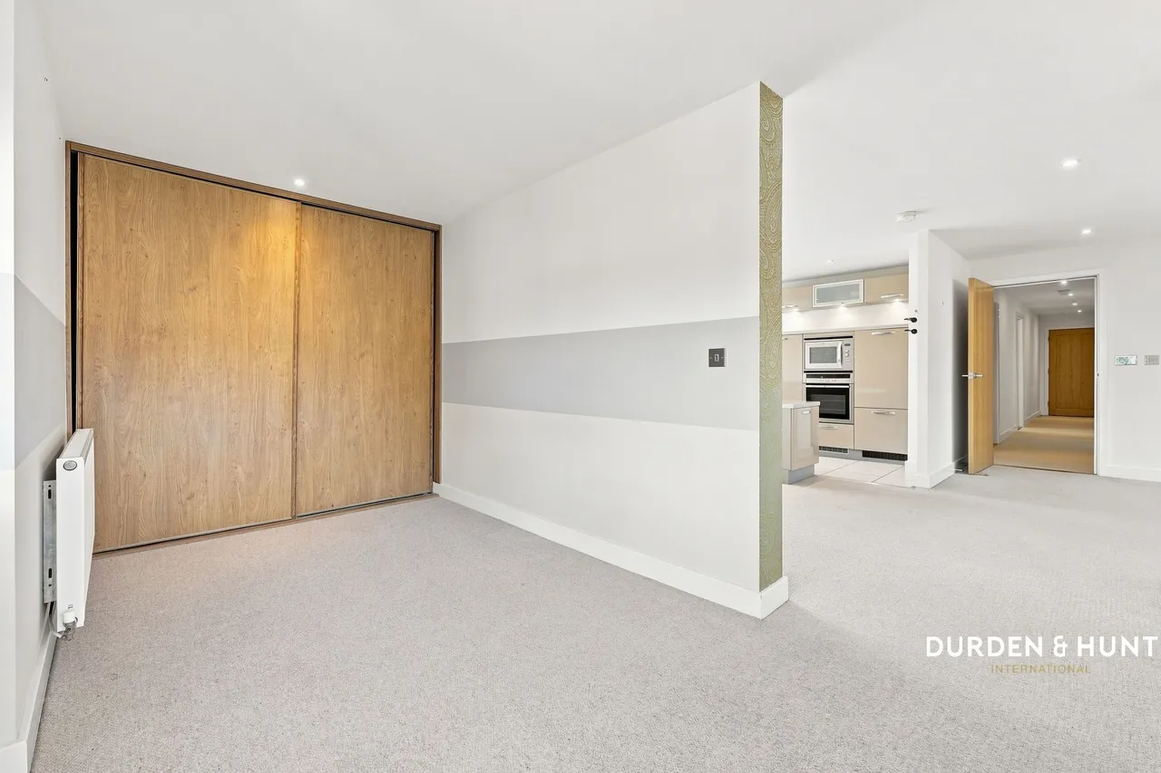 Castle Road, Colchester, CO1, photo 10