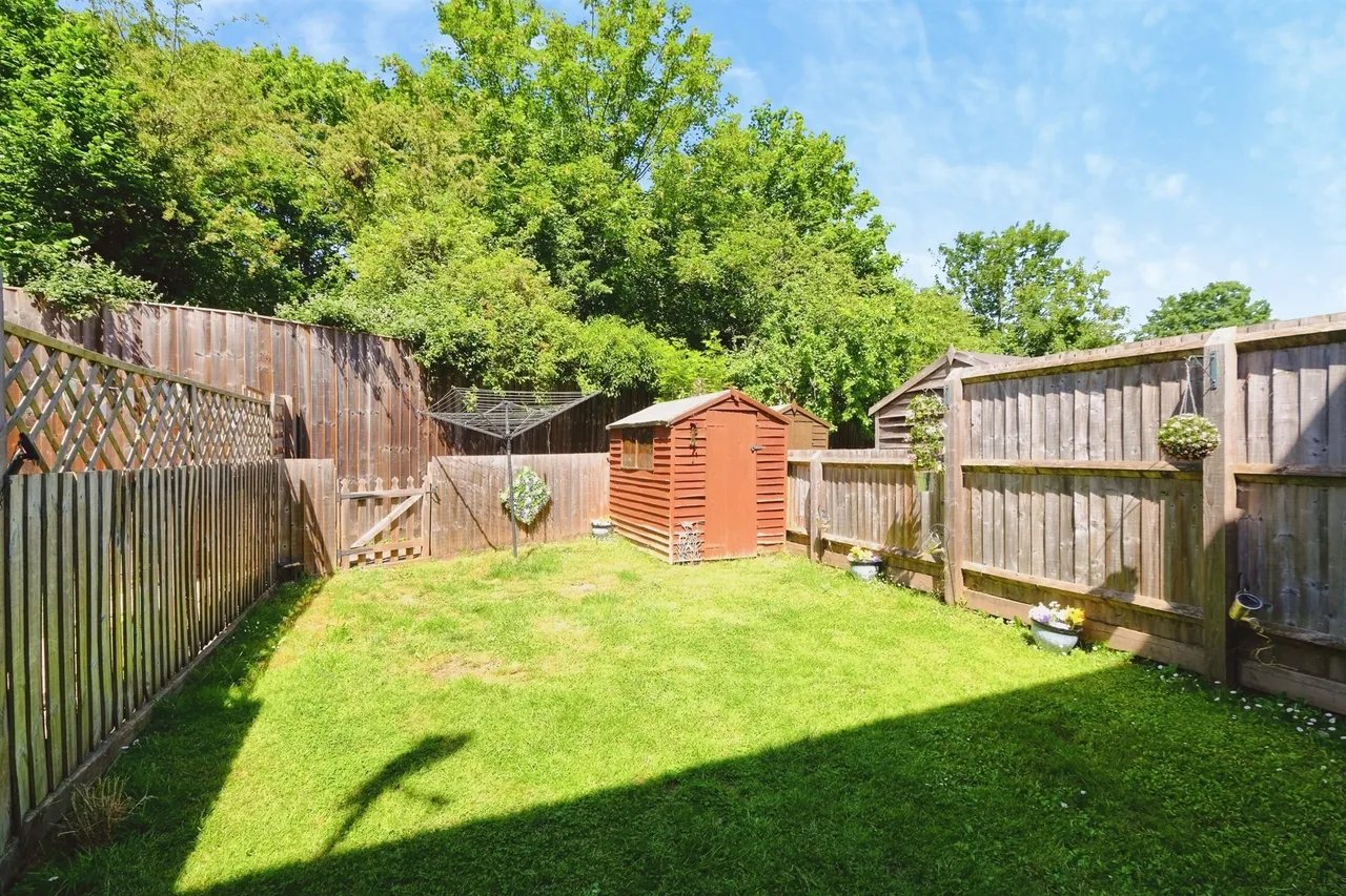 College Road, Hereford, HR1, photo 7