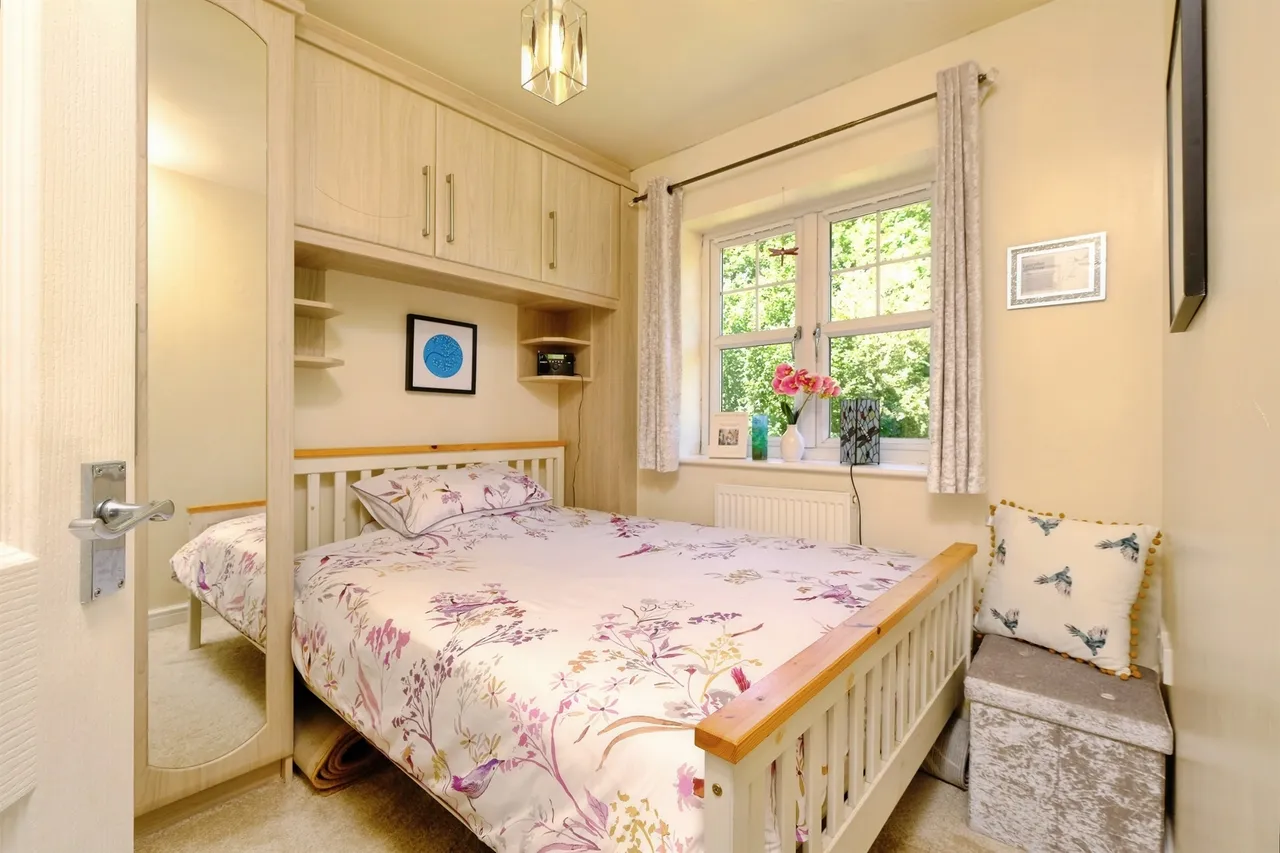 College Road, Hereford, HR1, photo 10