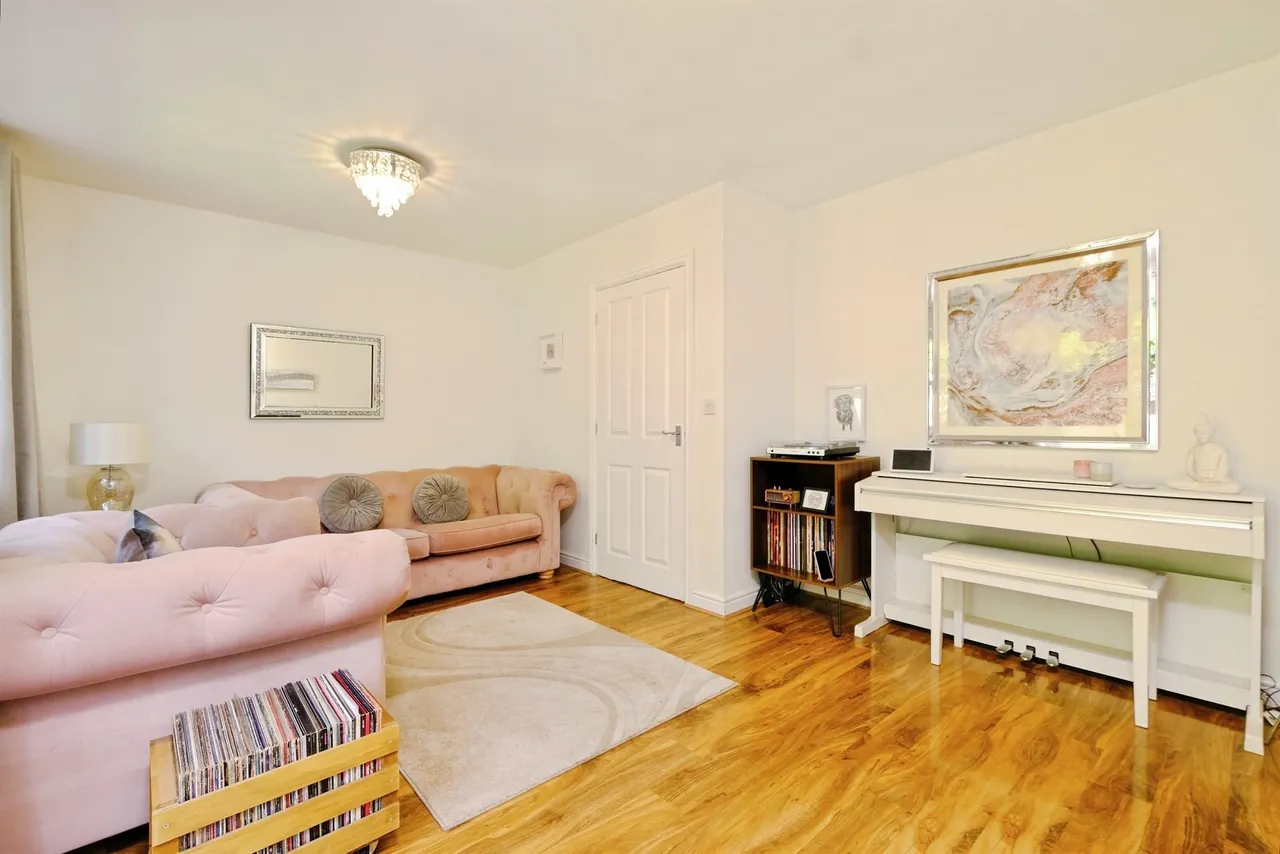 College Road, Hereford, HR1, photo 5