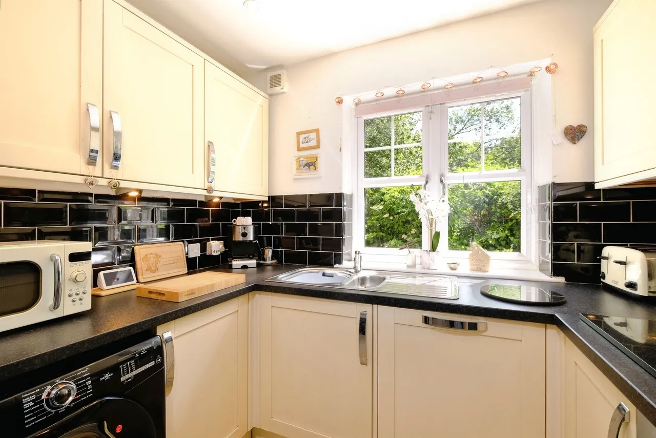 College Road, Hereford, HR1, photo 4