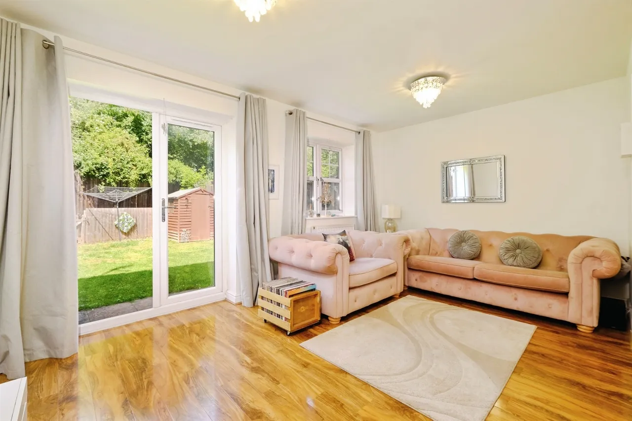 College Road, Hereford, HR1, photo 3