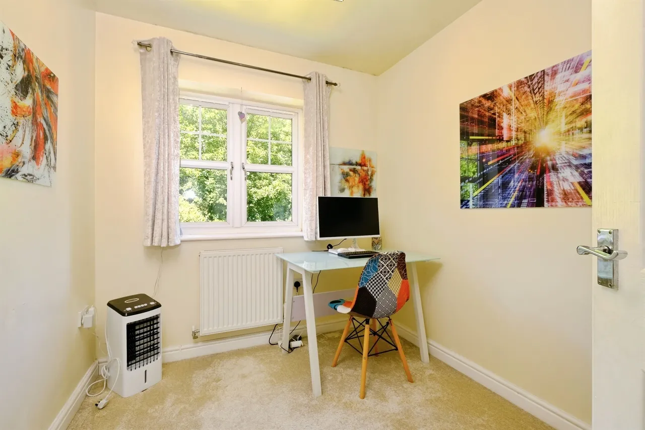 College Road, Hereford, HR1, photo 11