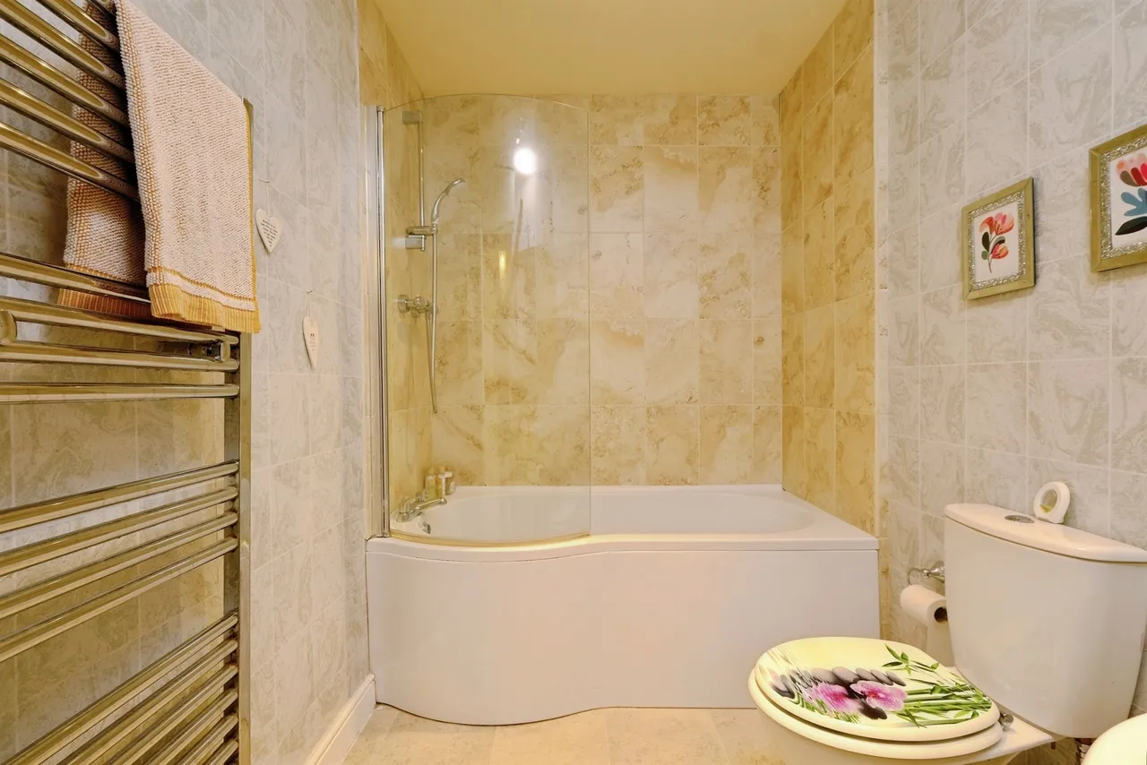 College Road, Hereford, HR1, photo 12