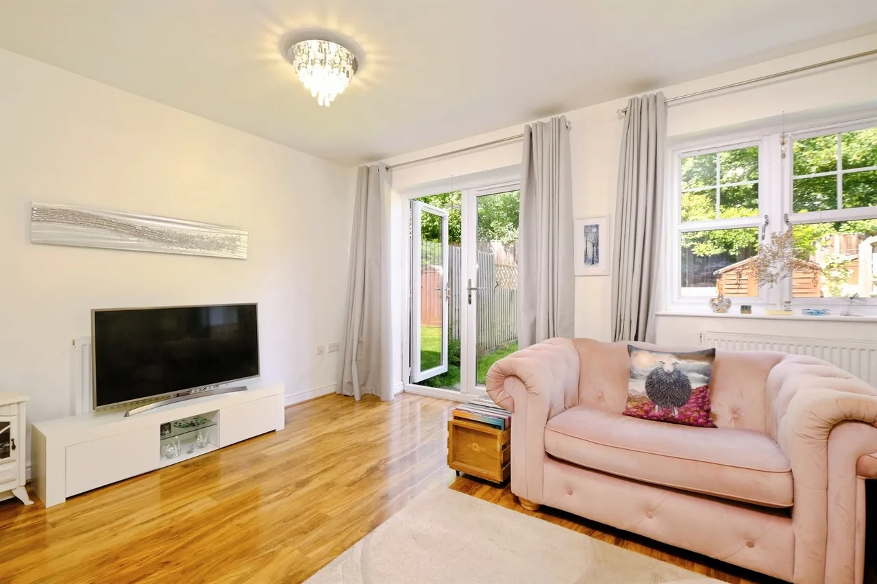 College Road, Hereford, HR1, photo 6