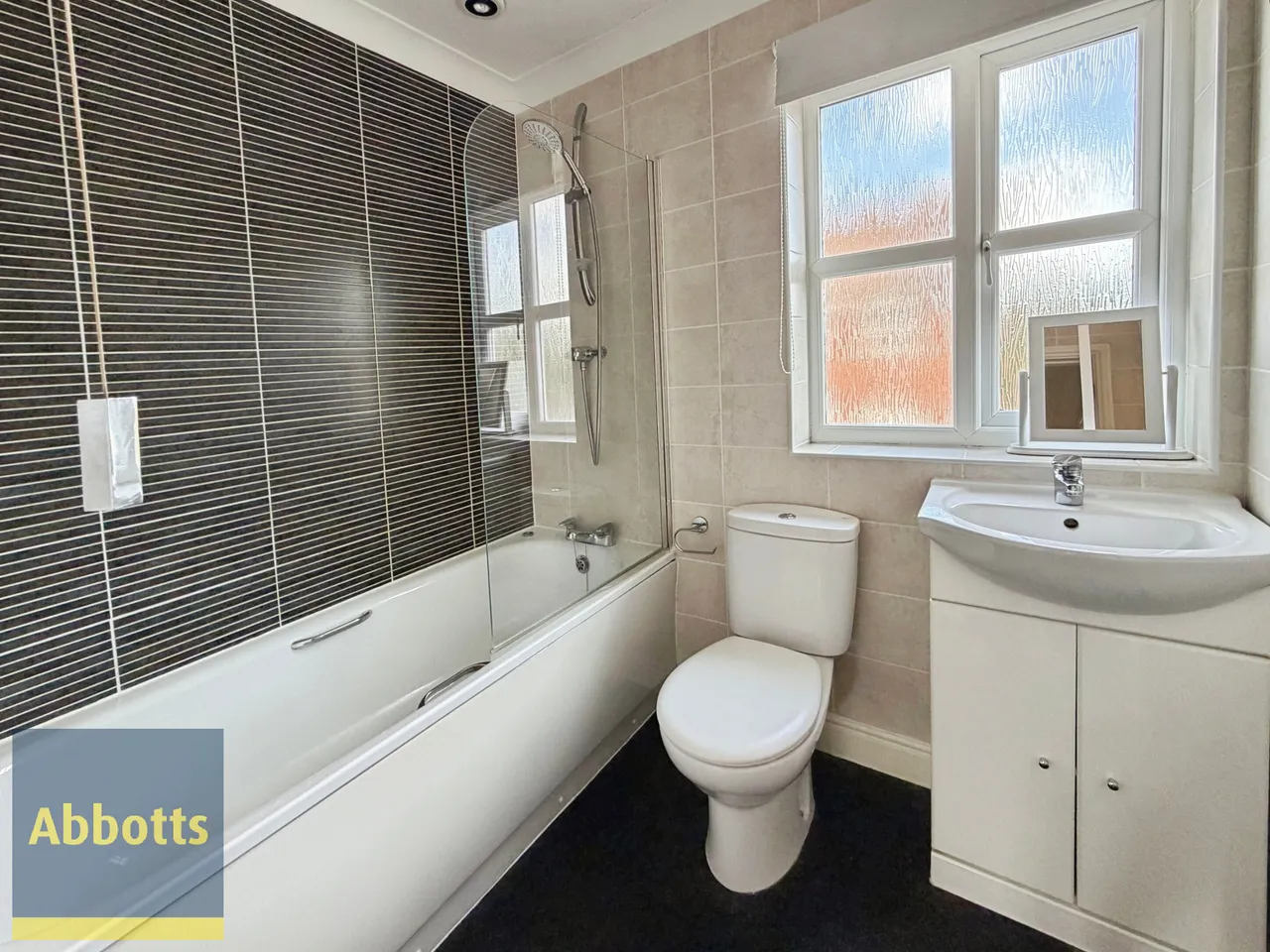 Ostlers Road, Downham Market, photo 5