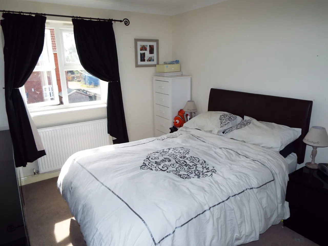 Ostlers Road, Downham Market, photo 2