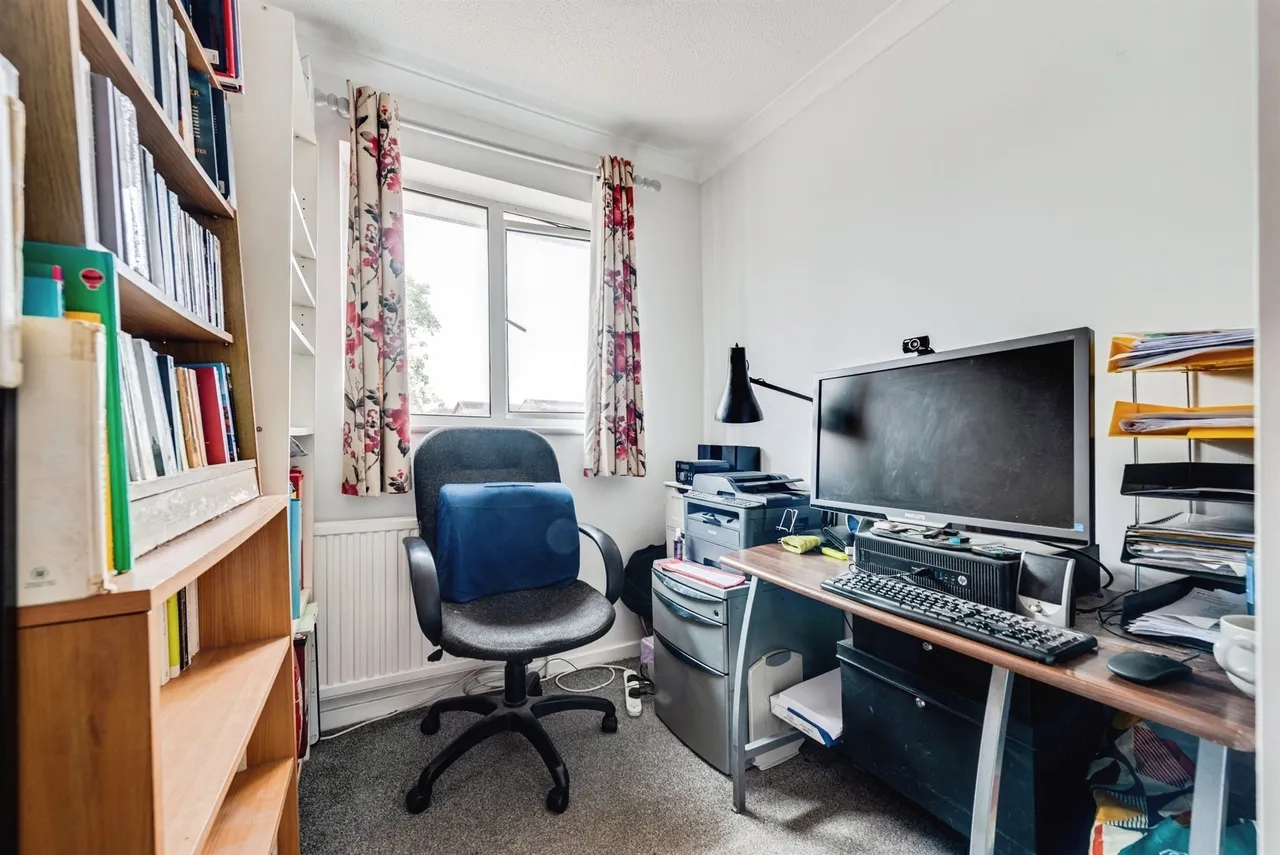 Charney Avenue, Abingdon, OX14, photo 13