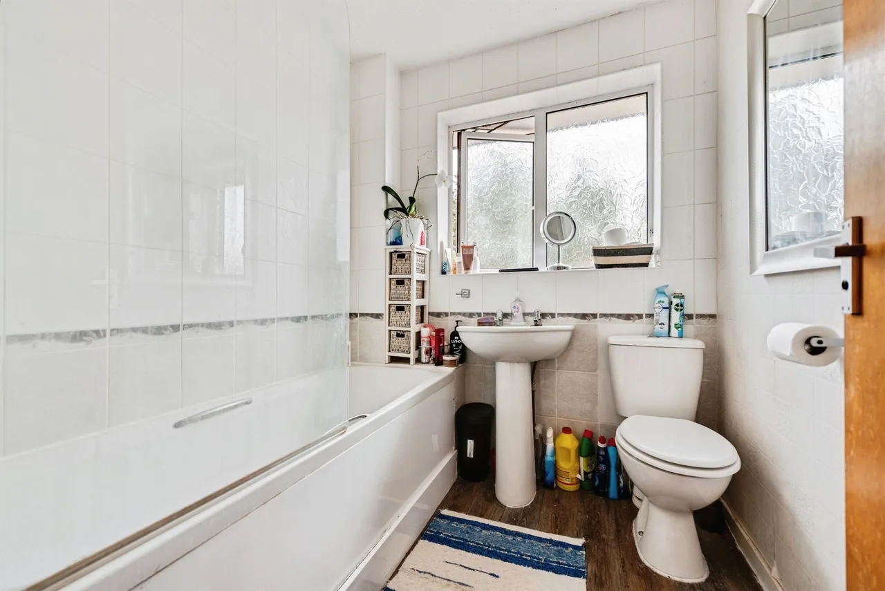 Charney Avenue, Abingdon, OX14, photo 16