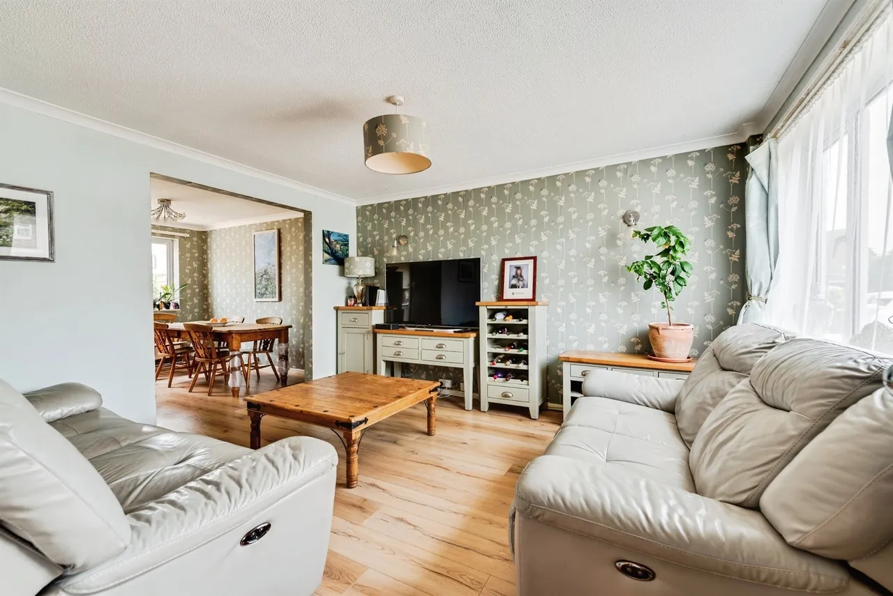 Charney Avenue, Abingdon, OX14, photo 4