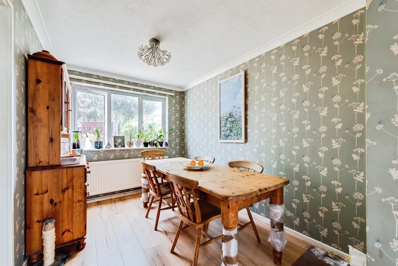Charney Avenue, Abingdon, OX14, photo 6