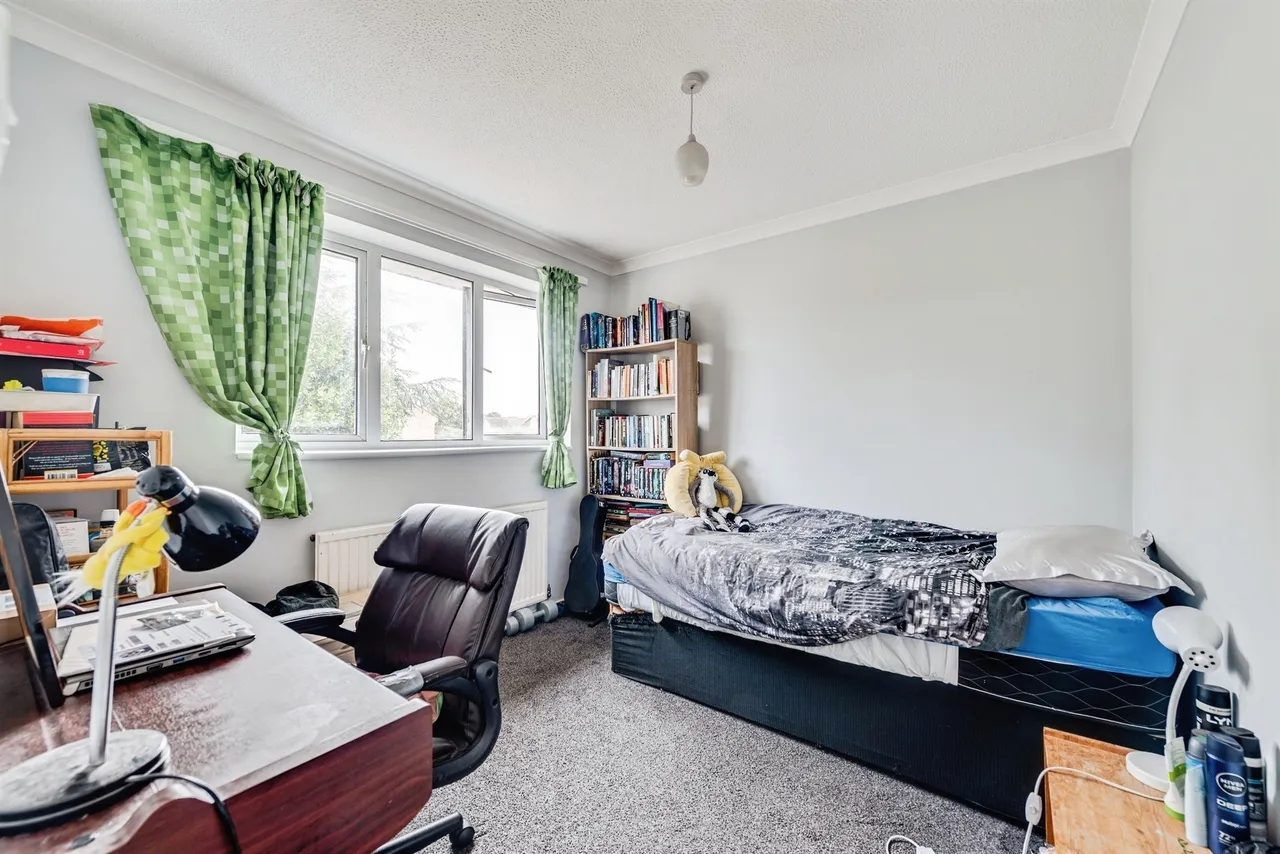 Charney Avenue, Abingdon, OX14, photo 14