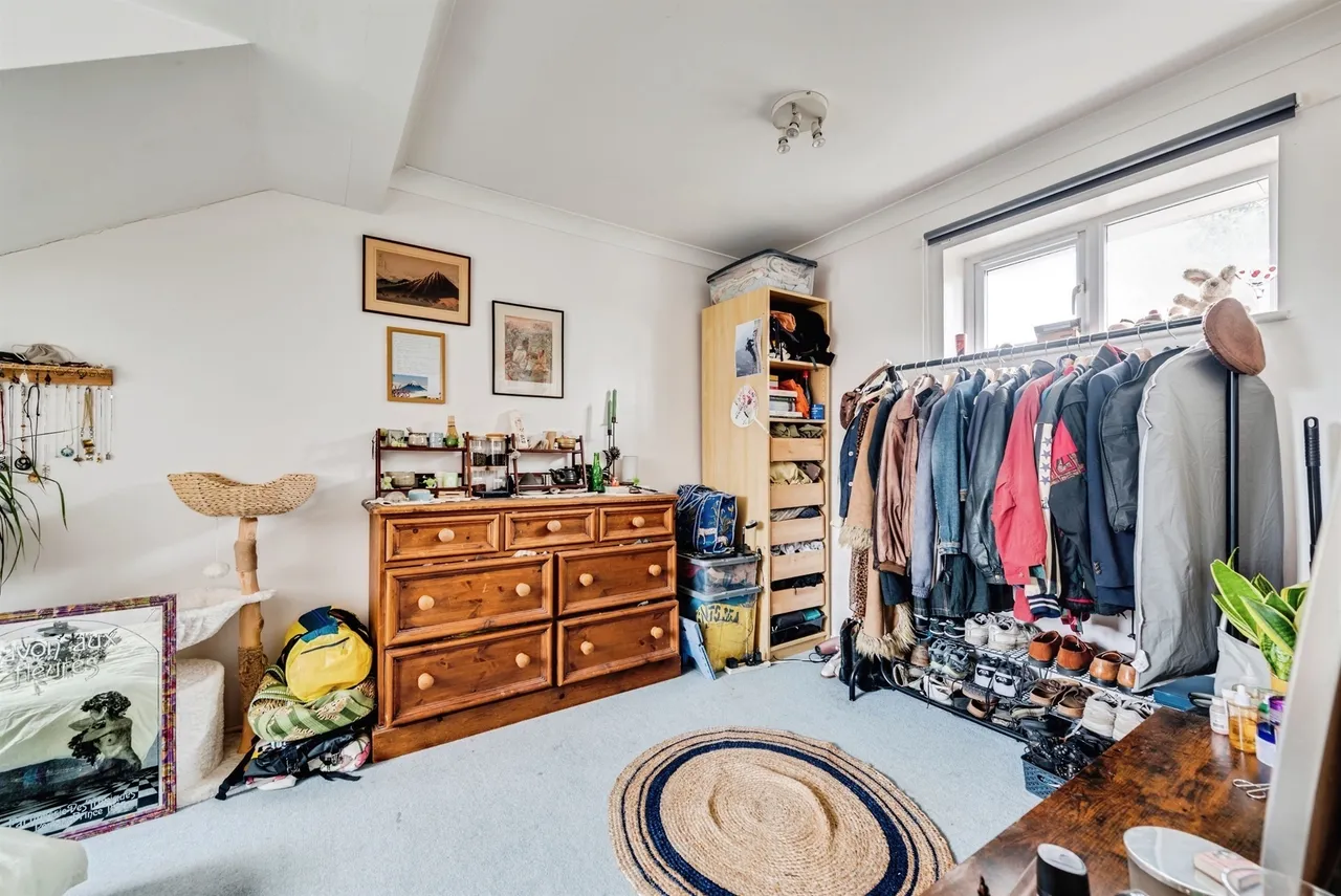Charney Avenue, Abingdon, OX14, photo 15