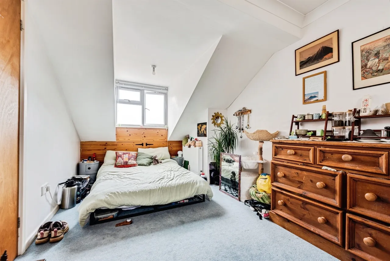Charney Avenue, Abingdon, OX14, photo 12
