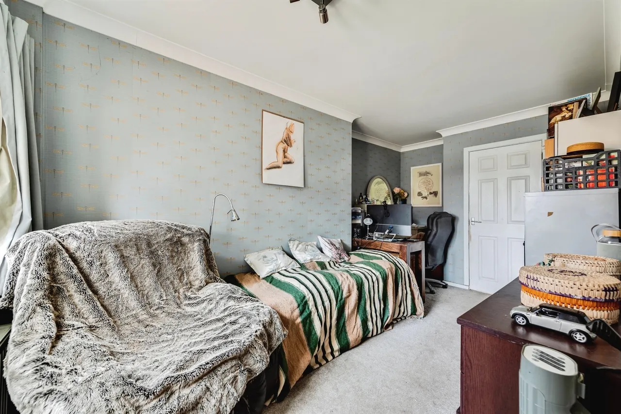 Charney Avenue, Abingdon, OX14, photo 8