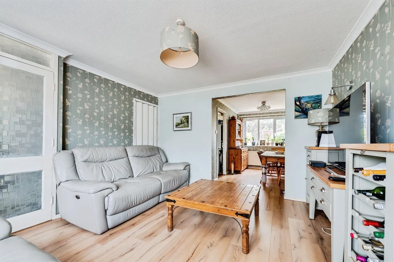 Charney Avenue, Abingdon, OX14, photo 5