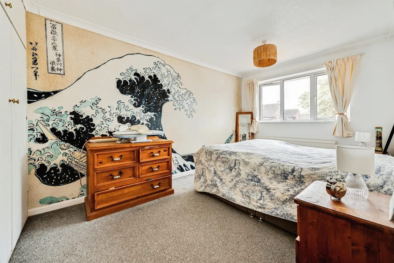 Charney Avenue, Abingdon, OX14, photo 10