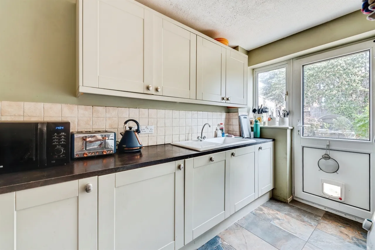 Charney Avenue, Abingdon, OX14, photo 3