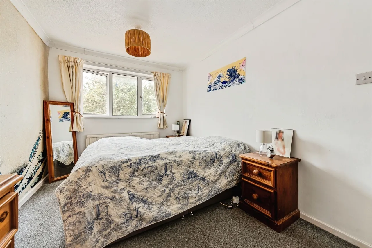 Charney Avenue, Abingdon, OX14, photo 11
