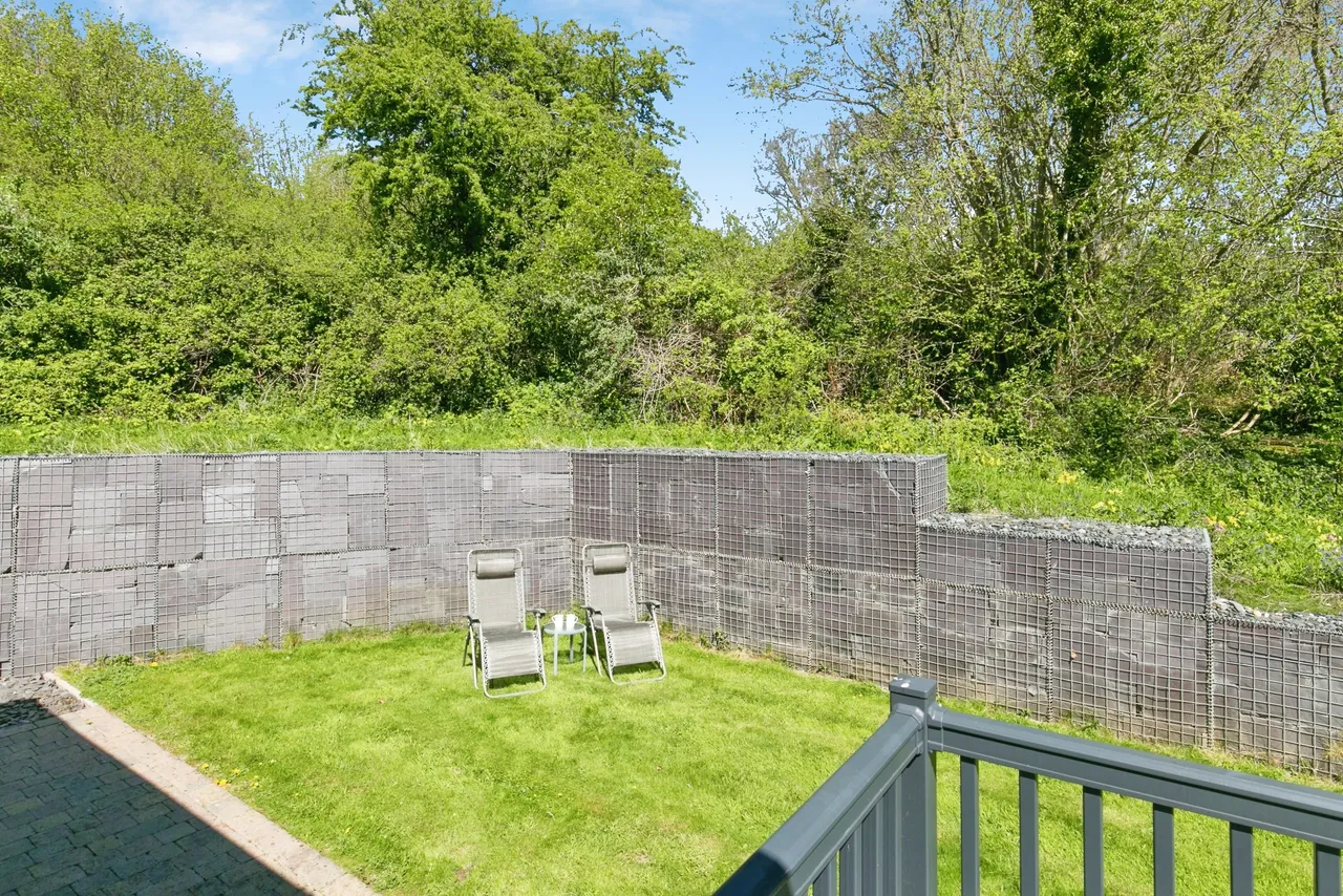 Trefriw Road, Conwy, LL32, photo 12