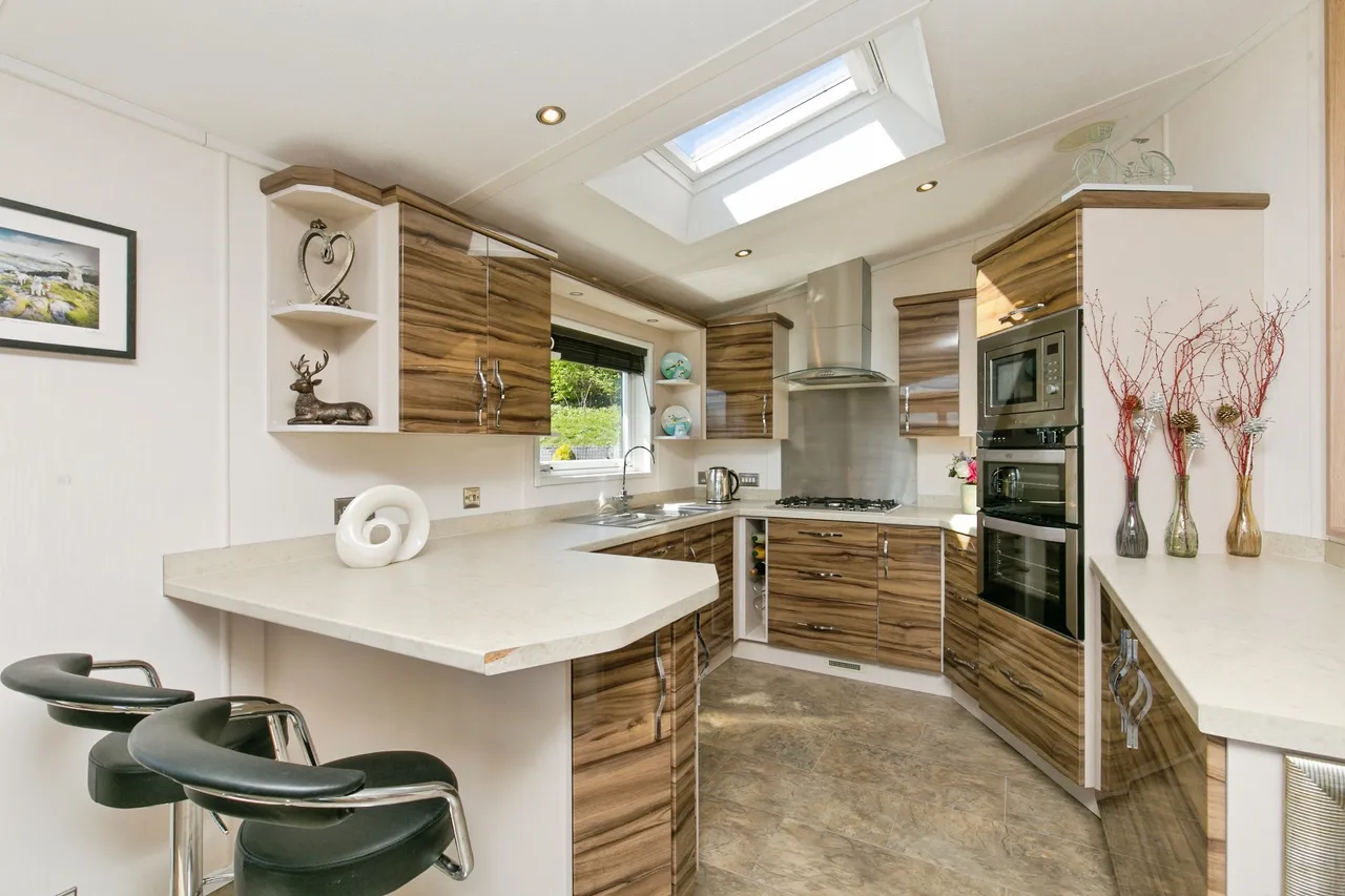 Trefriw Road, Conwy, LL32, photo 8