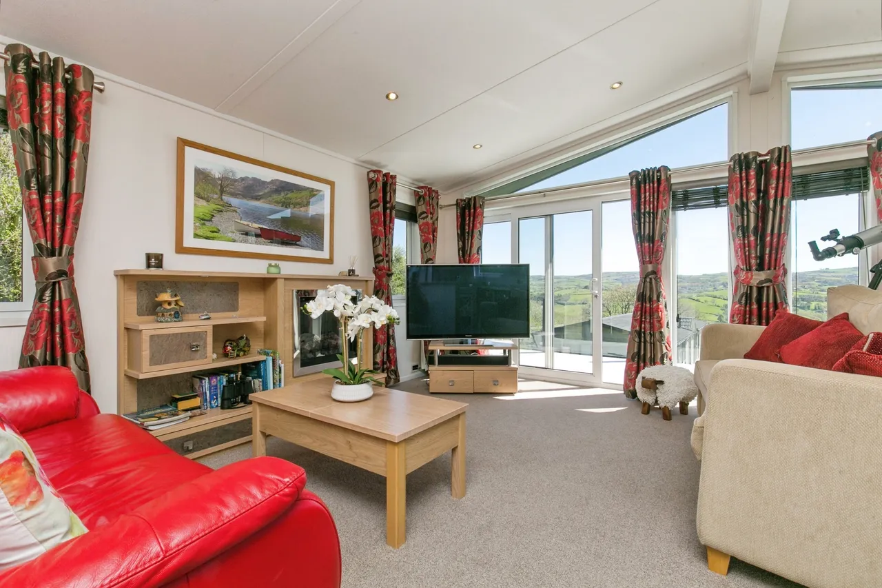 Trefriw Road, Conwy, LL32, photo 4