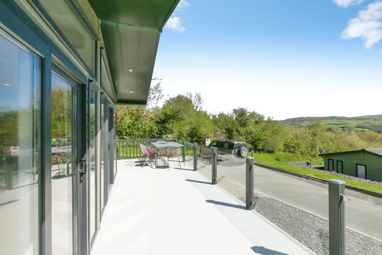 Trefriw Road, Conwy, LL32, photo 10