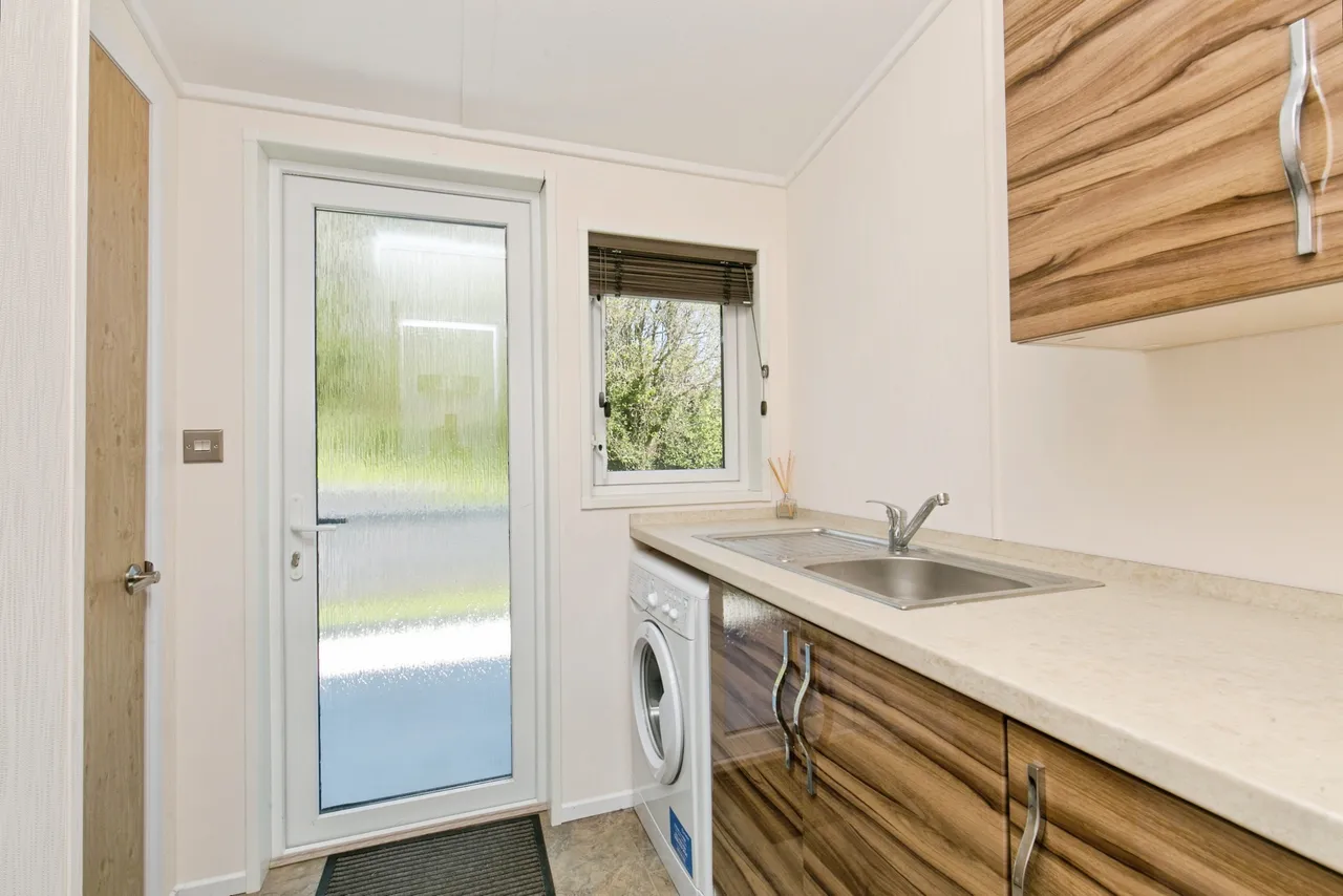 Trefriw Road, Conwy, LL32, photo 9