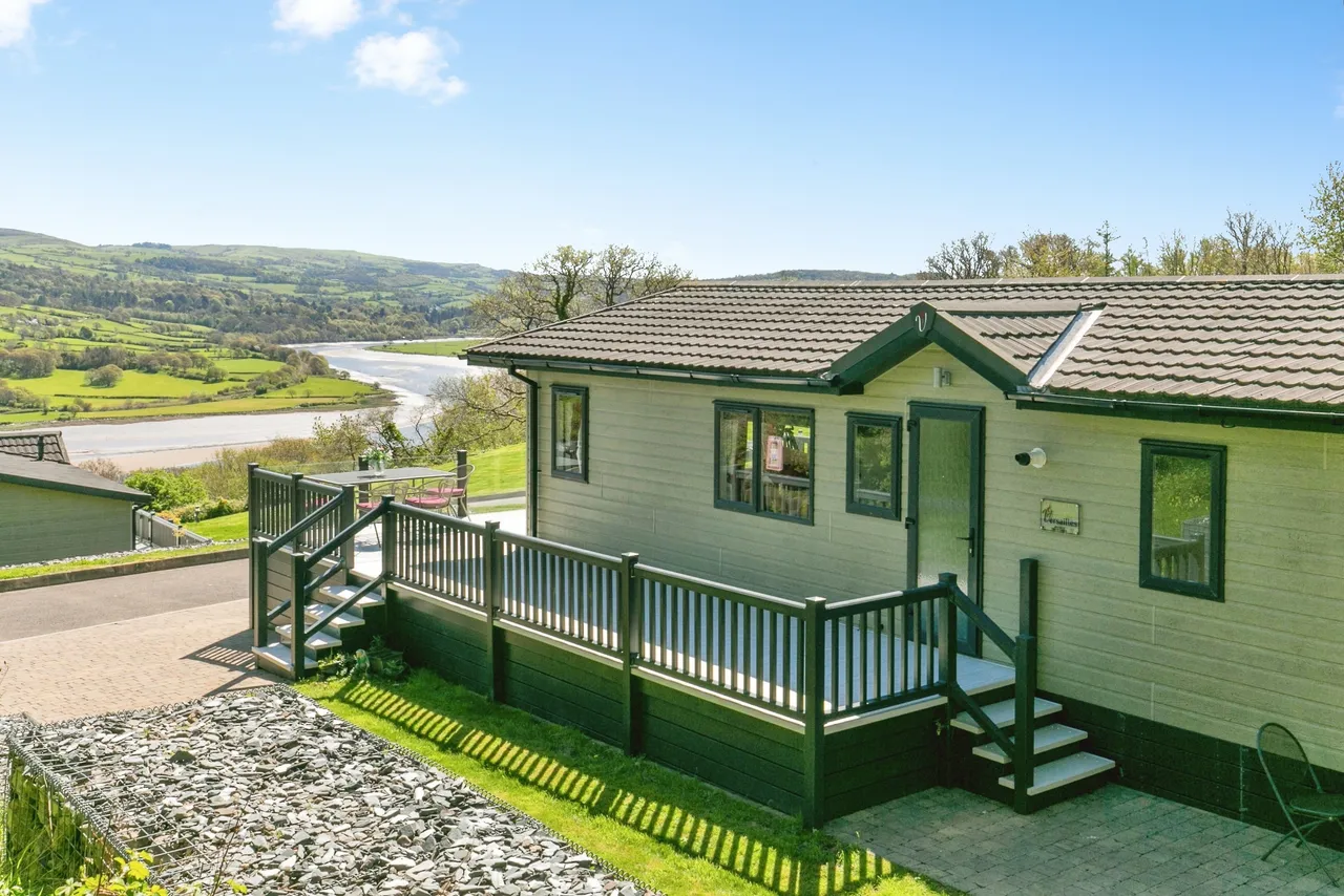 Trefriw Road, Conwy, LL32, photo 11