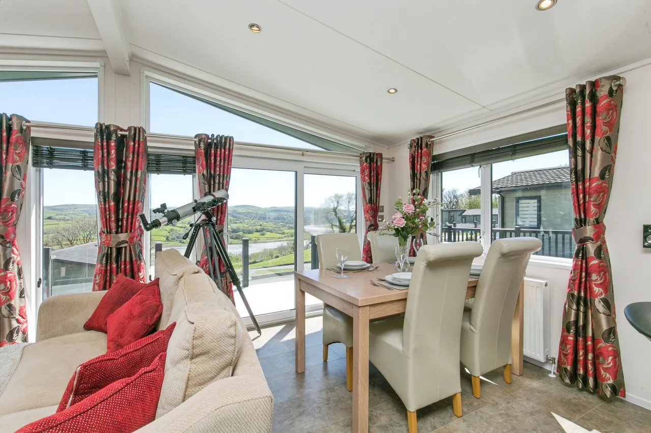 Trefriw Road, Conwy, LL32, photo 7