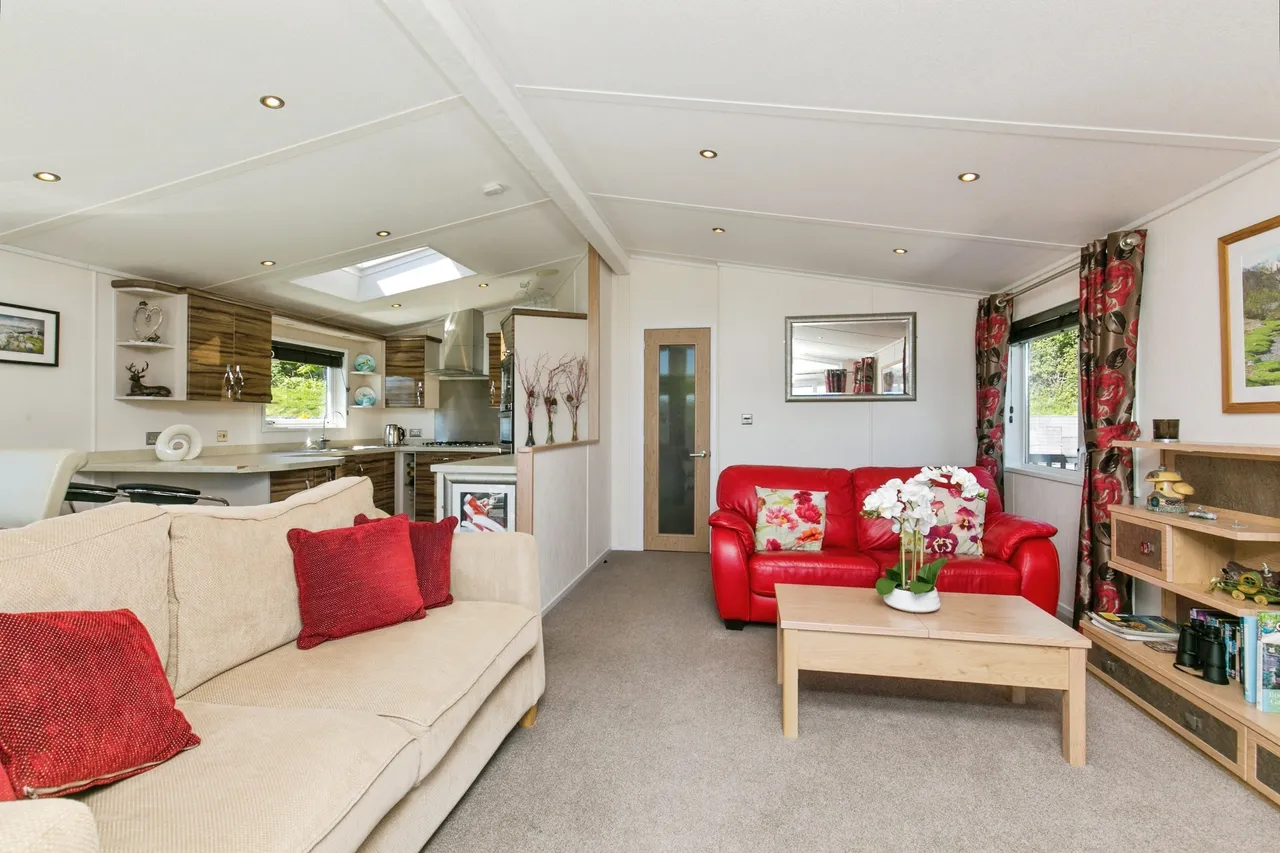 Trefriw Road, Conwy, LL32, photo 5