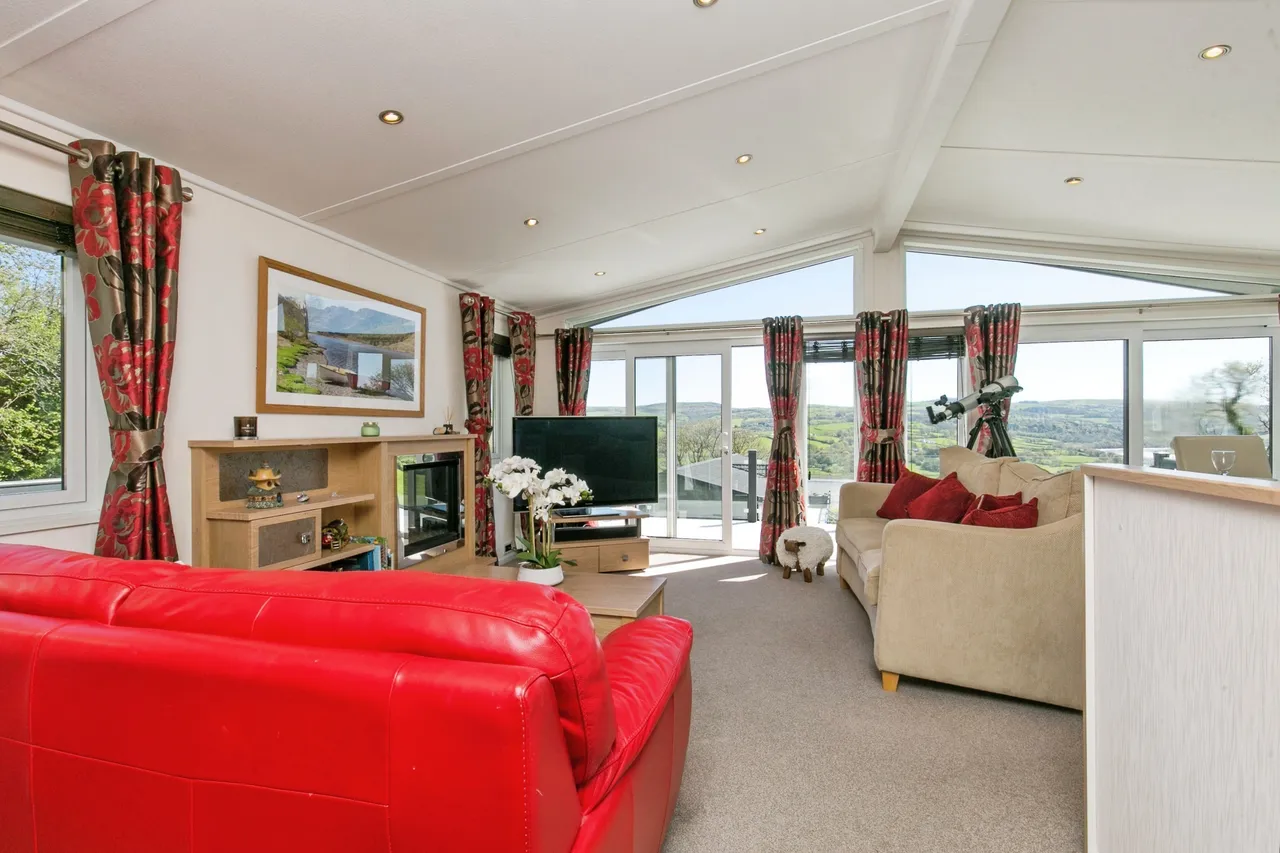 Trefriw Road, Conwy, LL32, photo 3