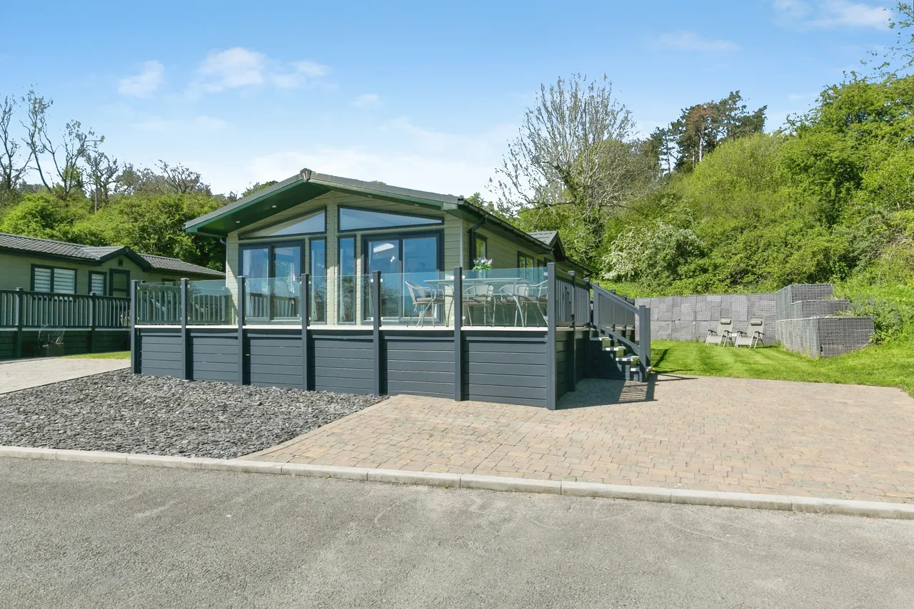 Trefriw Road, Conwy, LL32, photo 15