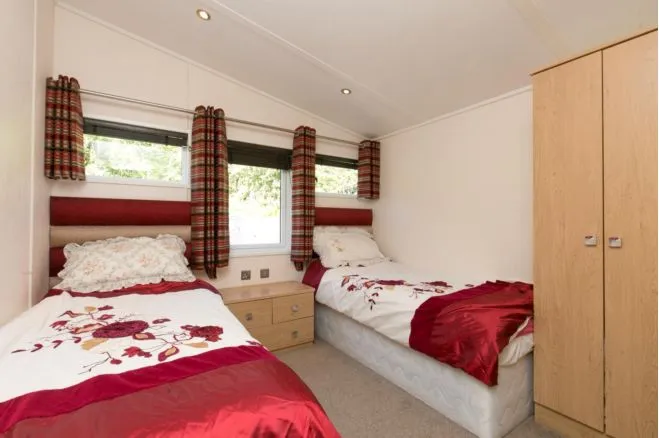 Trefriw Road, Conwy, LL32, photo 16