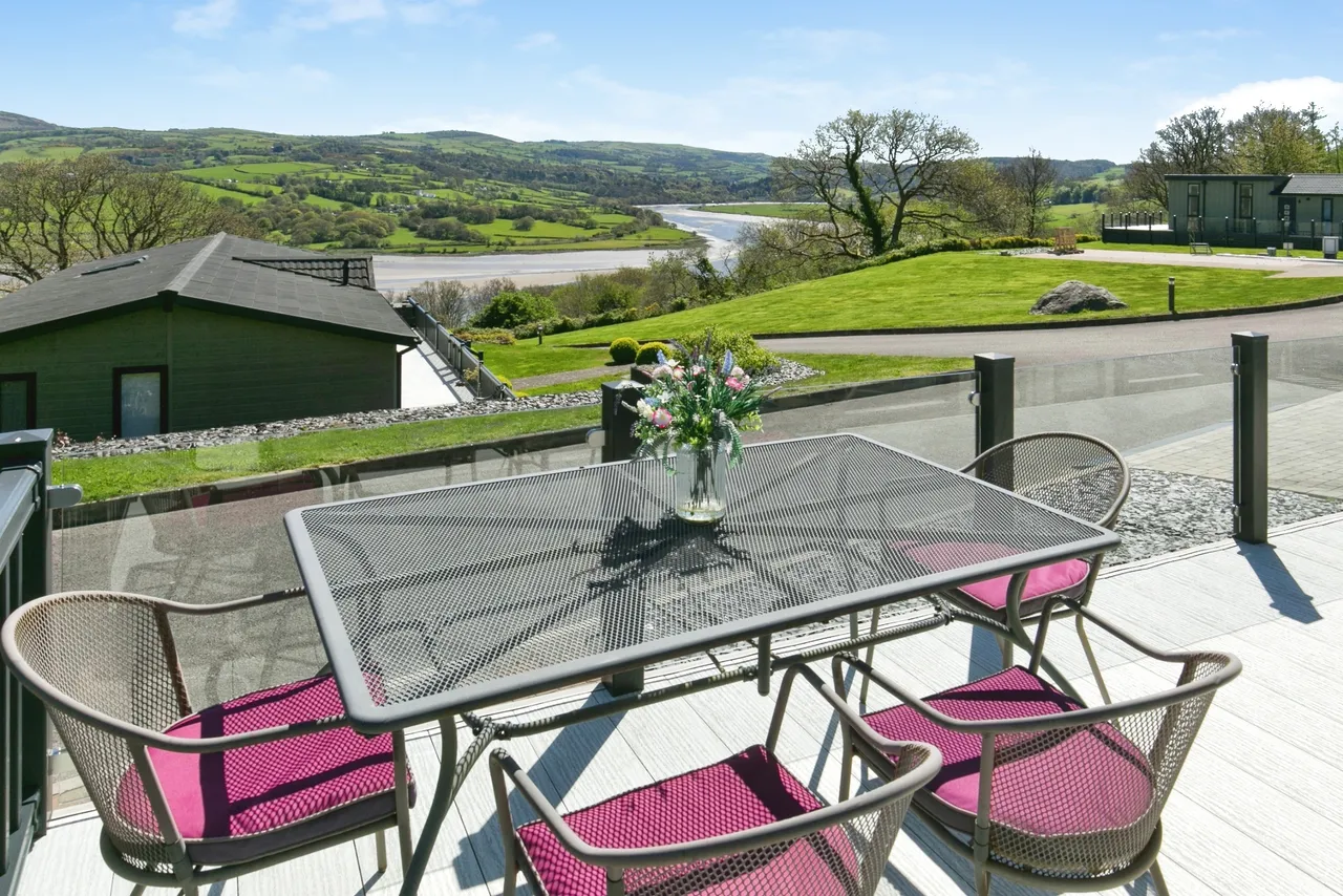 Trefriw Road, Conwy, LL32, photo 14