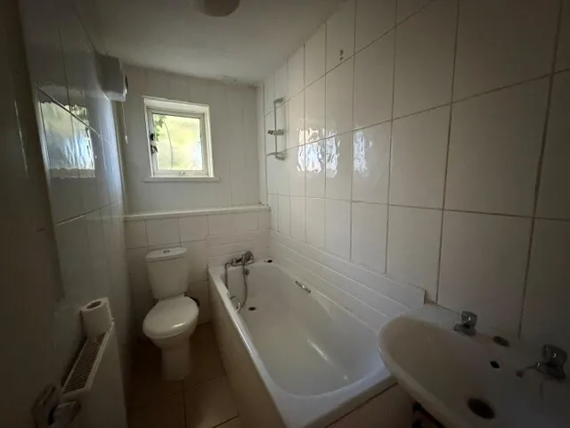 Farley Lodge, Luton, LU1, photo 2
