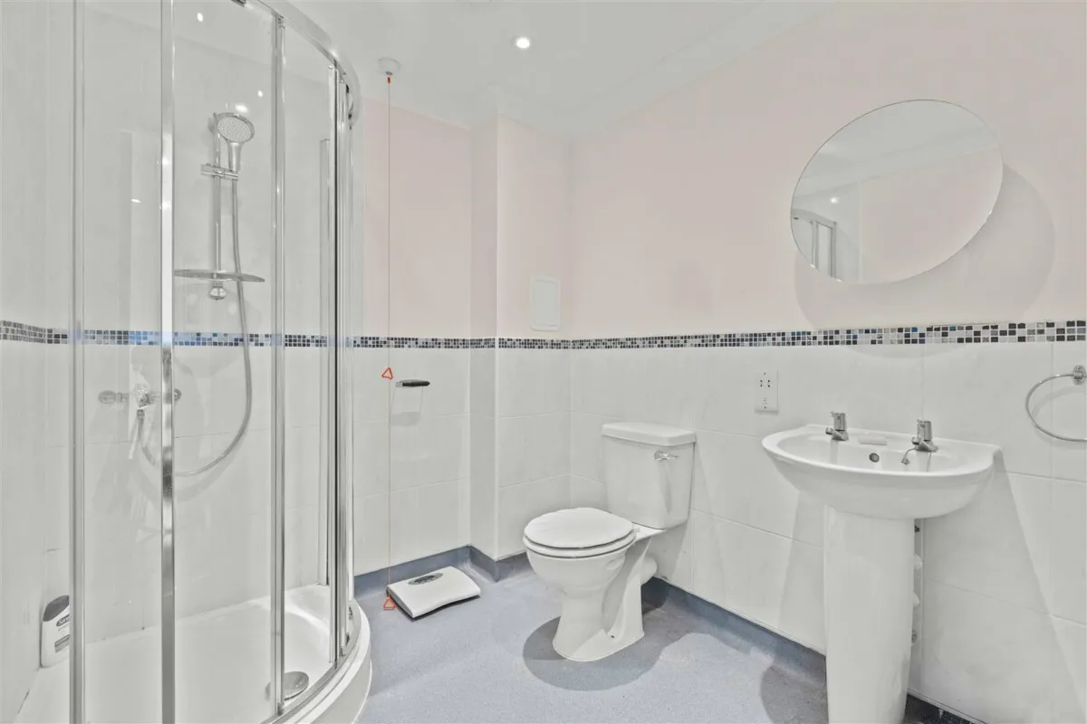 Rise Road, Ascot, SL5, photo 12
