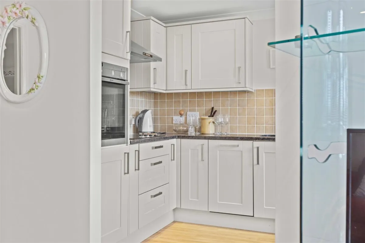 Rise Road, Ascot, SL5, photo 15