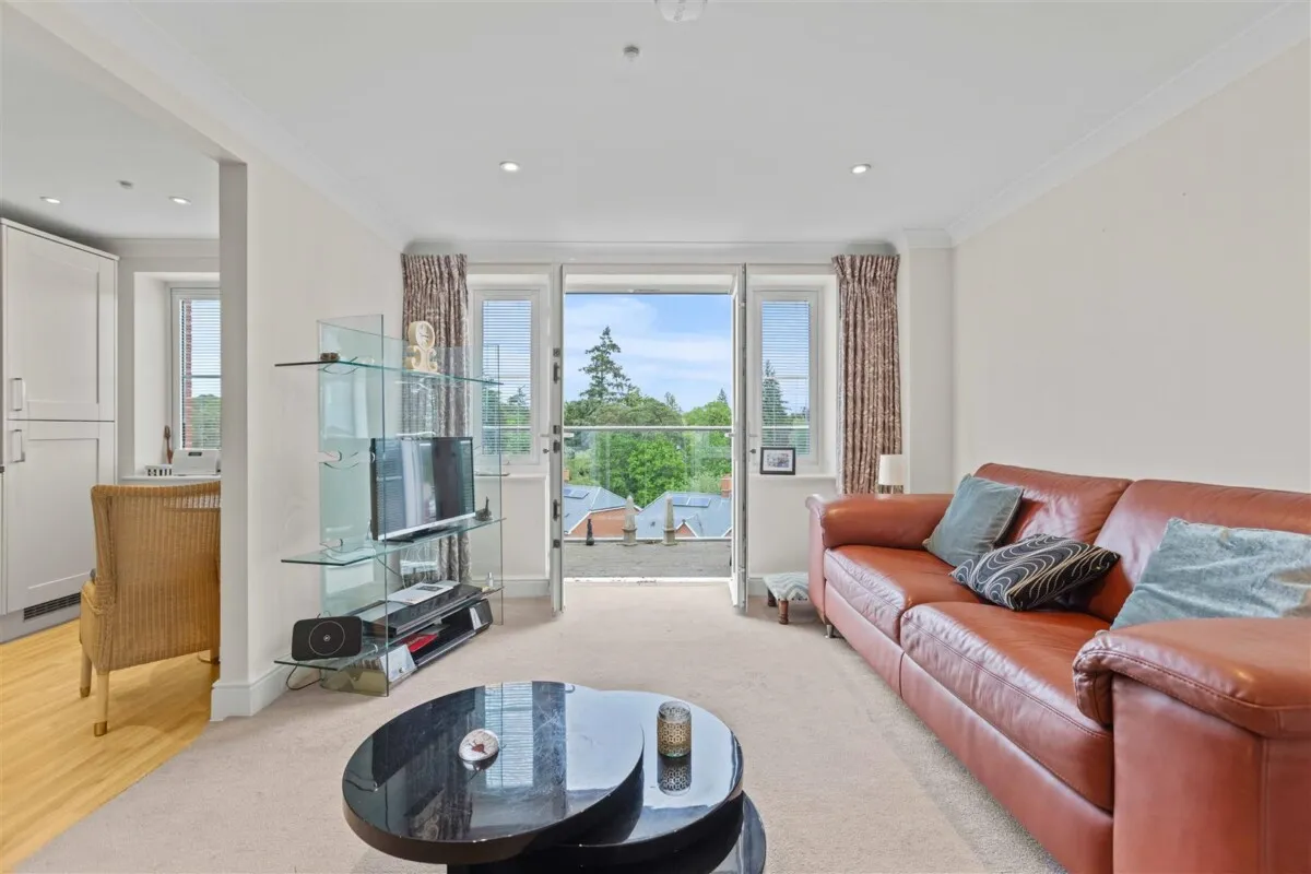 Rise Road, Ascot, SL5, photo 6
