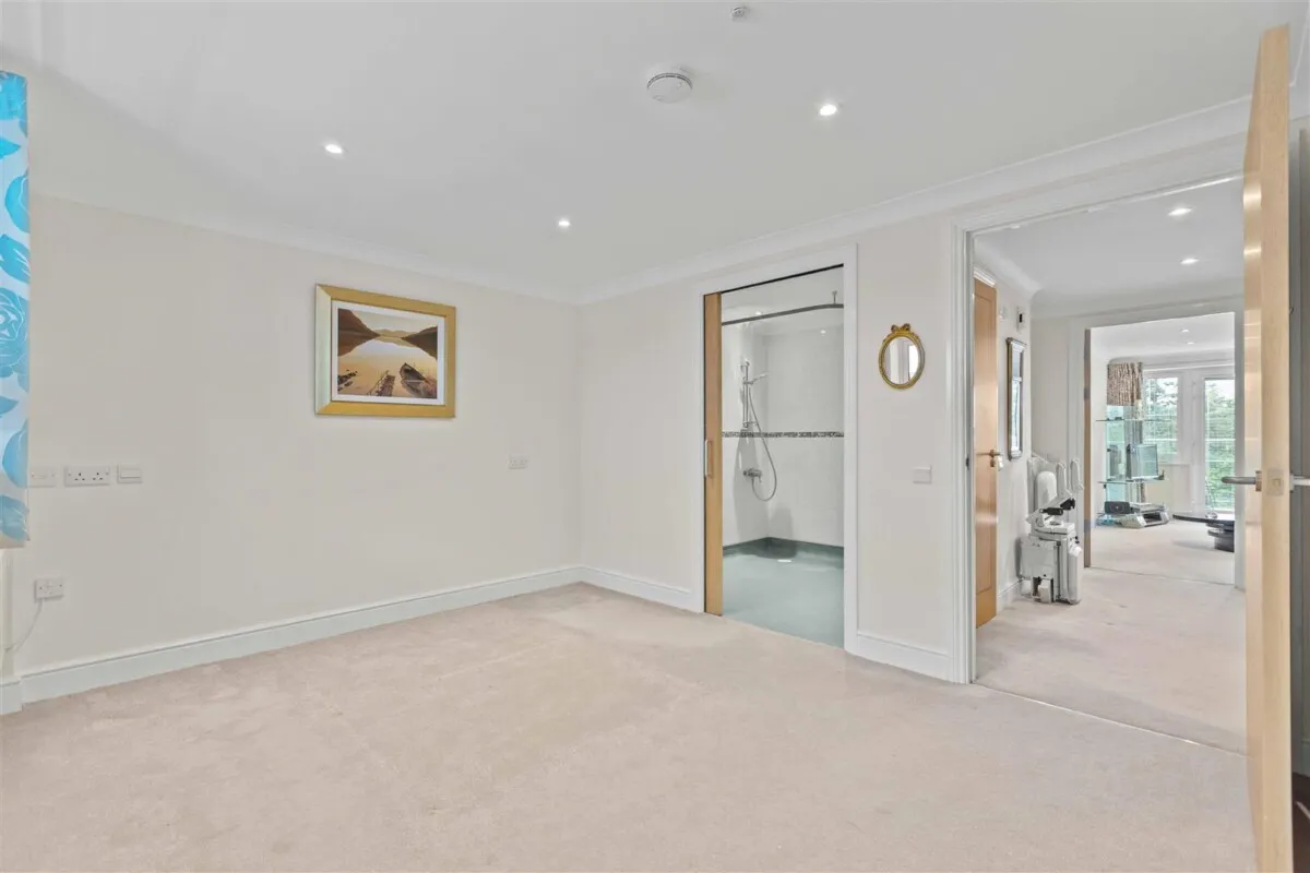 Rise Road, Ascot, SL5, photo 8