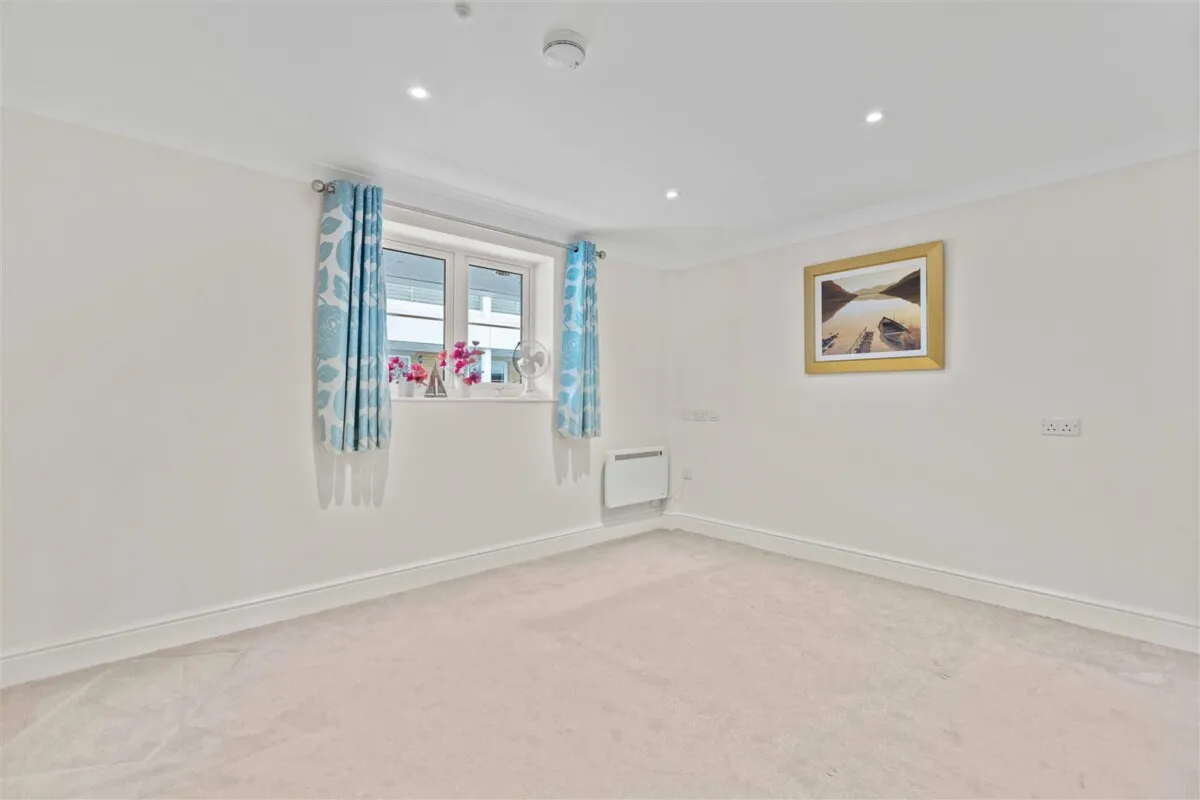 Rise Road, Ascot, SL5, photo 13