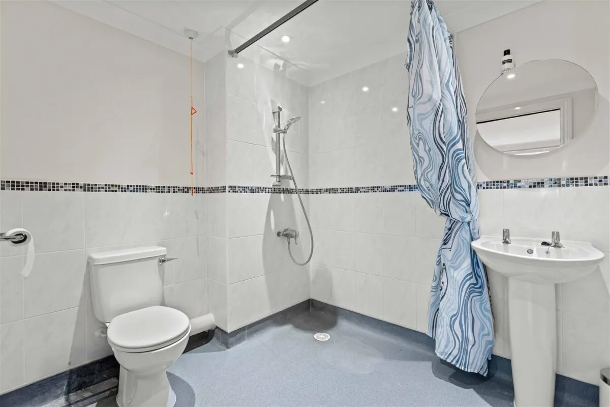 Rise Road, Ascot, SL5, photo 14