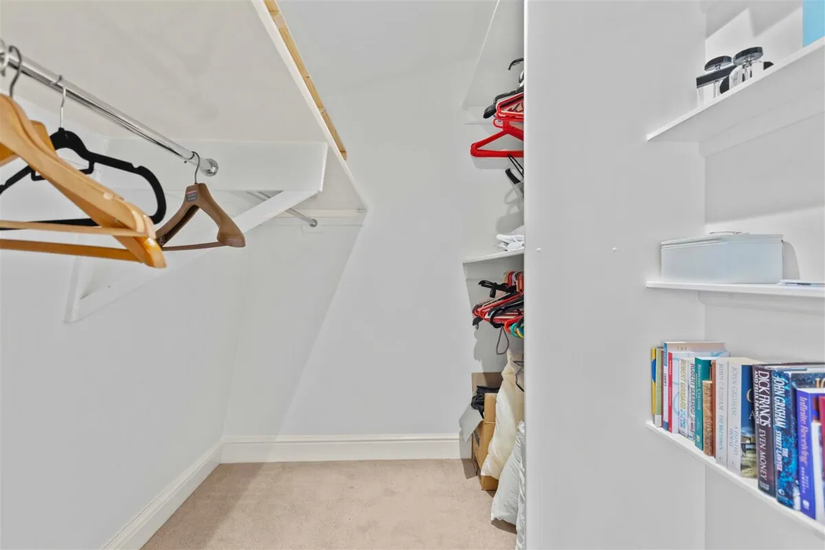Rise Road, Ascot, SL5, photo 10